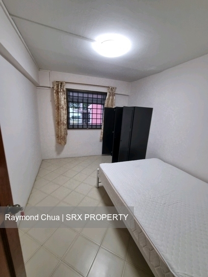 Blk 633 Ang Mo Kio Avenue 6 (Ang Mo Kio), HDB 3 Rooms #550680711